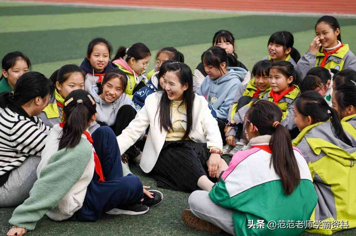 深度揭秘：万卷AI写作助手软件的越优势与核心亮点分析