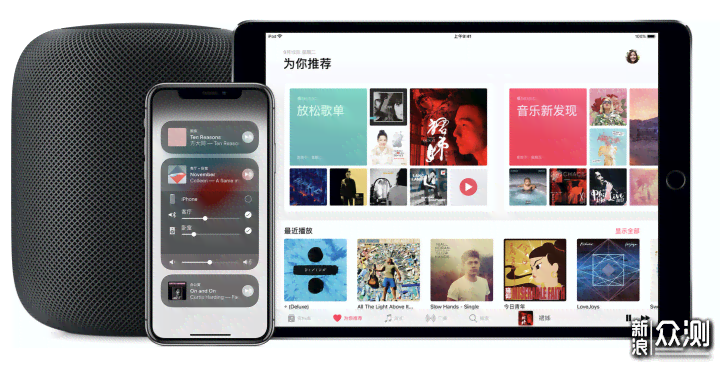 免费写作AI软件手机版安装指南：支持安iOS，一键获取智能写作助手