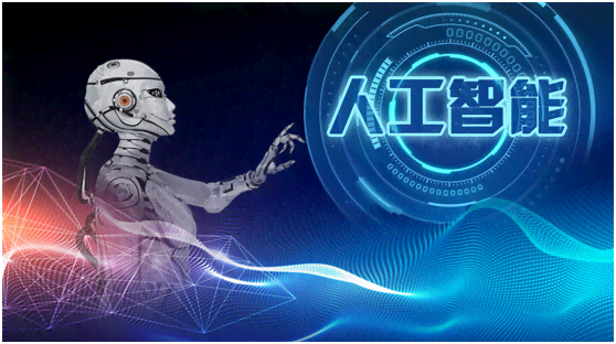 人工智能绘画素材宝藏盘点：精选AI创作素材网站推荐指南
