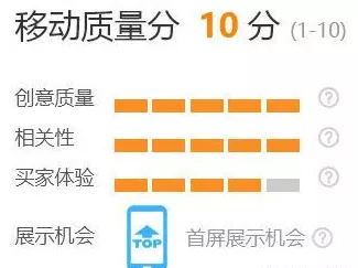 精选旅游文案创作范例：实战技巧与关键词融合指南