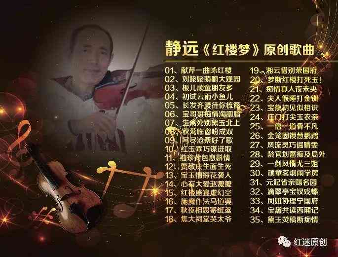 小布ai创作助手哪款手机支持使用及其功能支持情况
