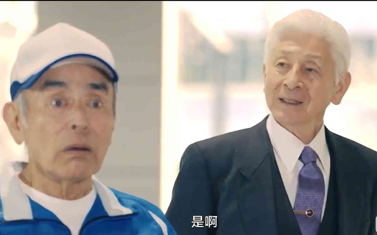 国外文案大师网站：世界顶级文案大师集锦及推荐