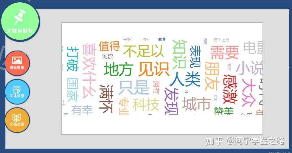 在线优质文案资源整合平台：一键搜索创意内容写作网站