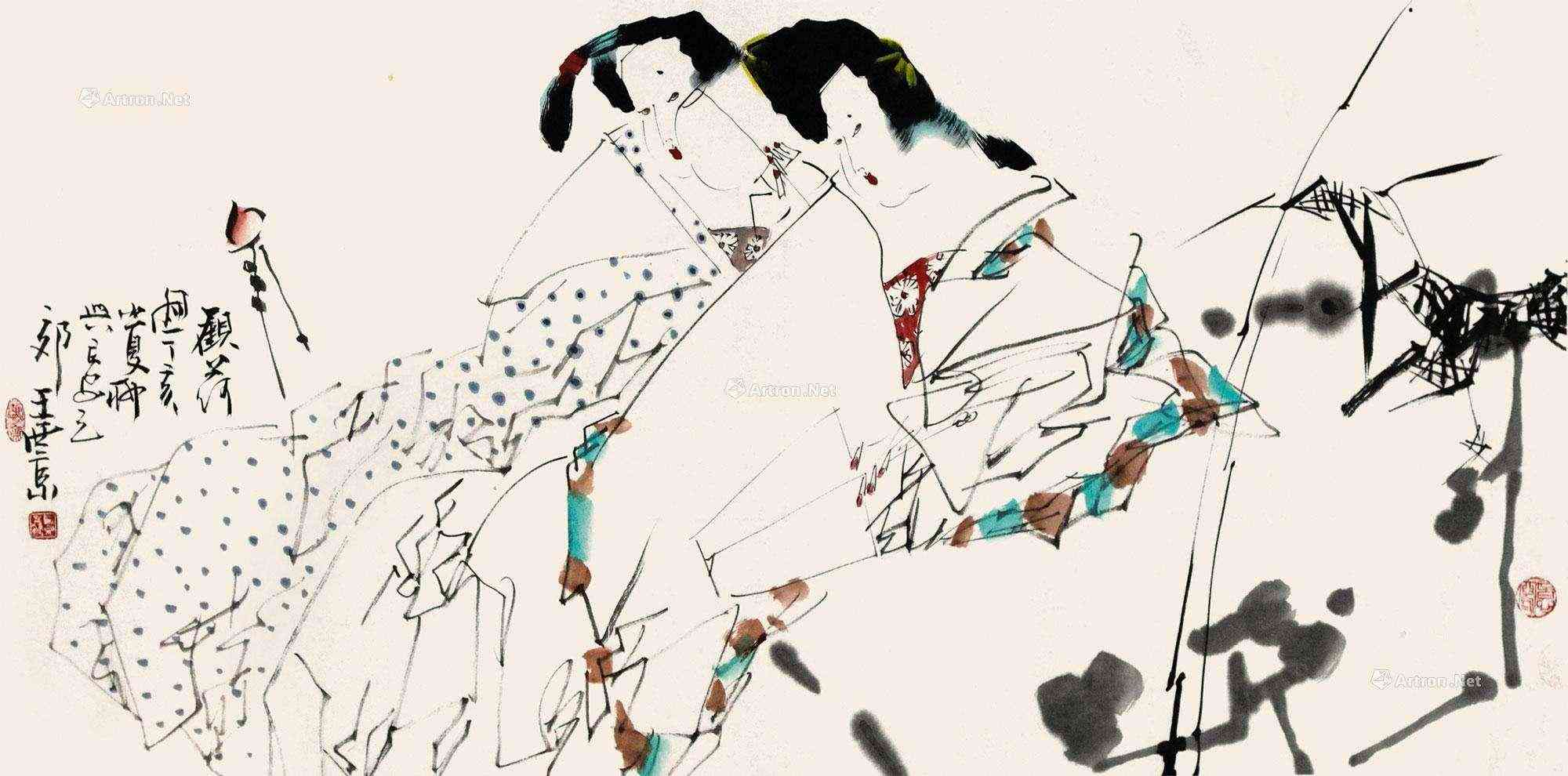 '探索独特魅力：揭秘文案的奥秘与创意命名'