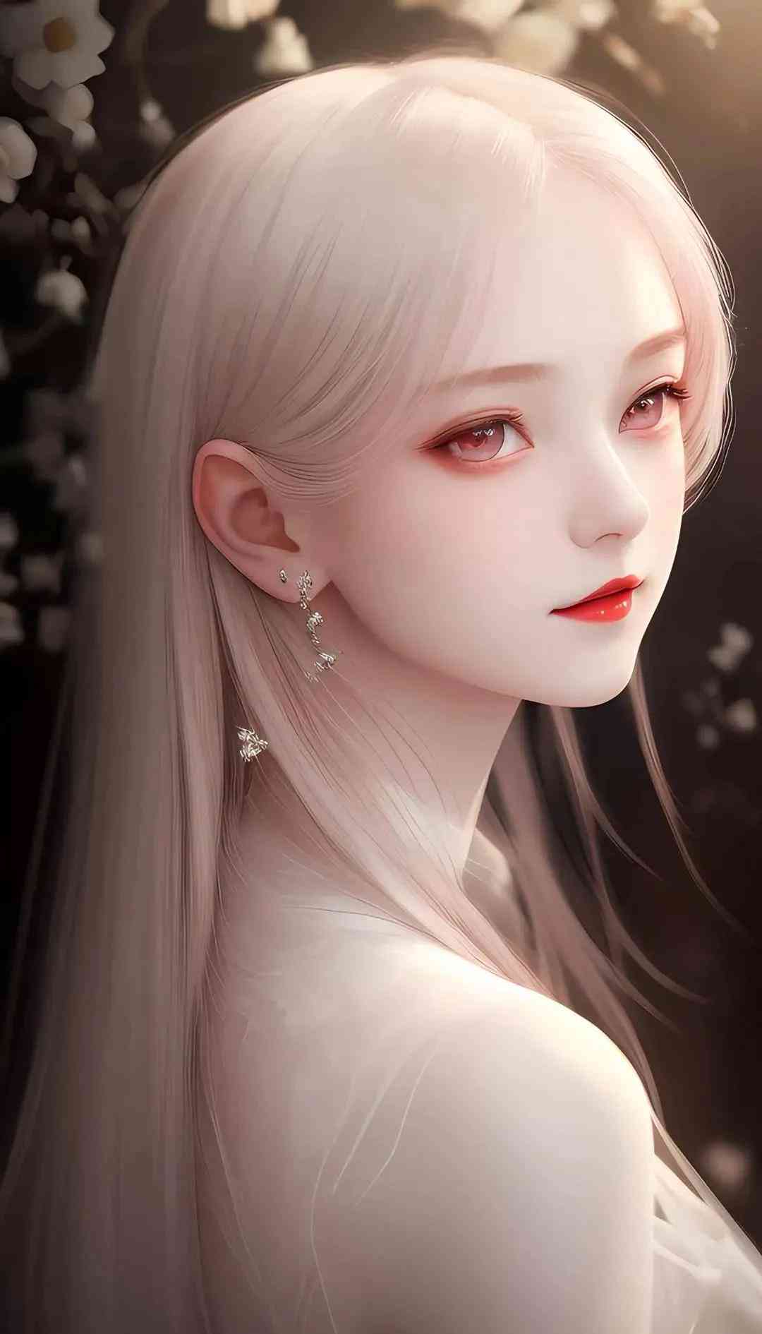 ai创作的发展历程是什么