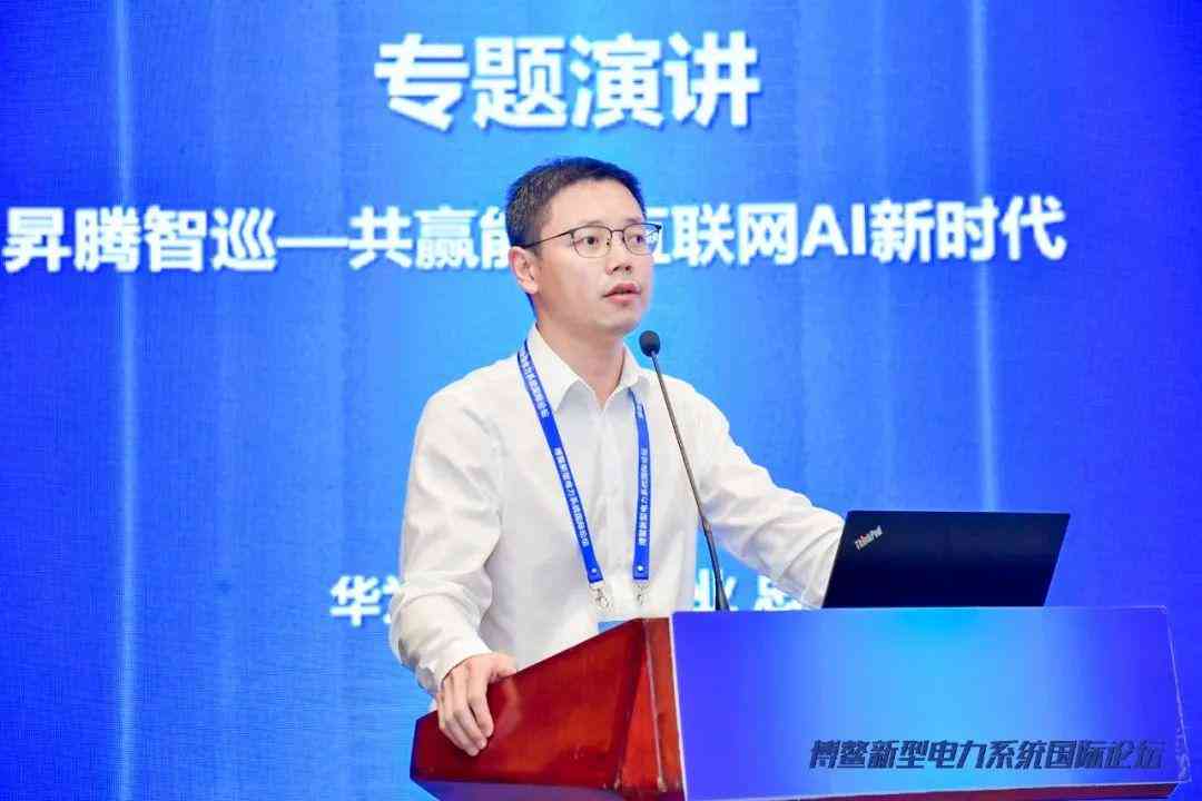 AI演进轨迹：揭秘人工智能的发展历程全景