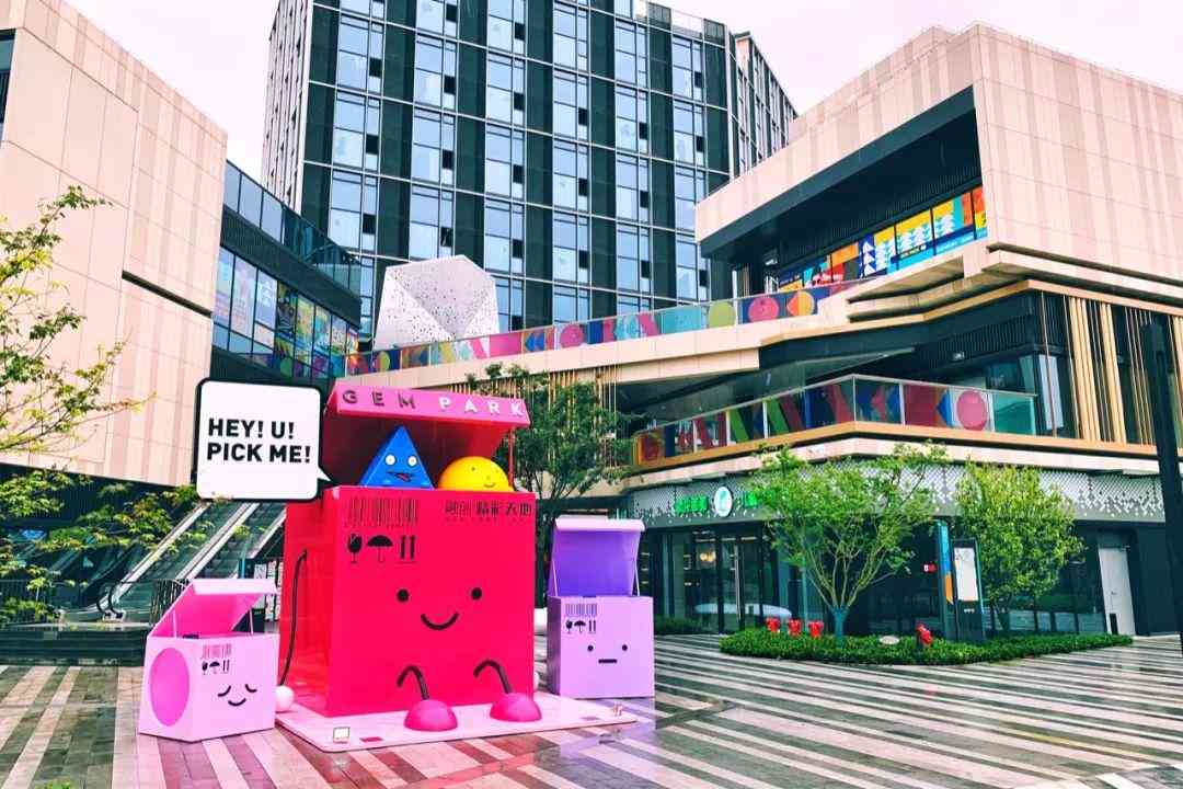 ai创作点赞量高吗