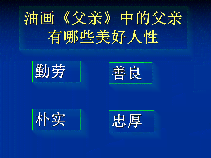 ai创作文本内容怎么写：打造高质量、吸引人的内容创作指南