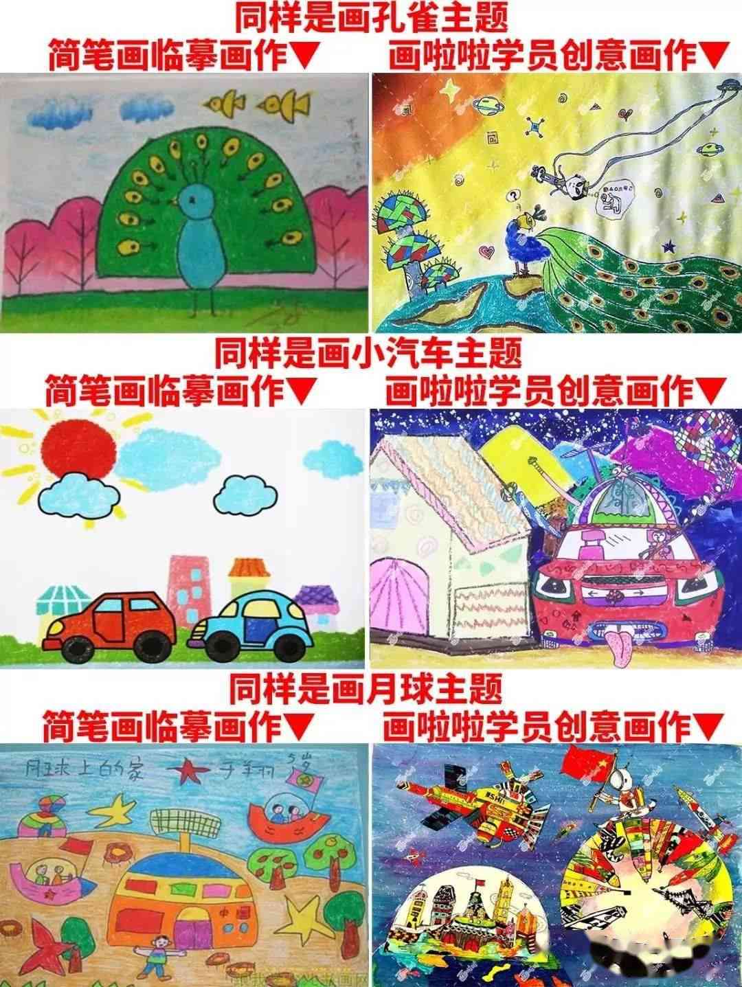 掌握AI绘画技巧：如何创作引人入胜的草莓主题文案