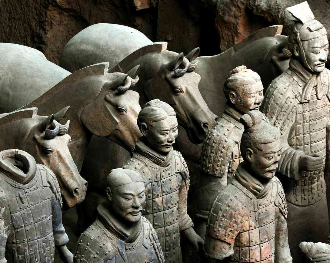 读者常见论文写作误区及避错指南：全面解析与改进策略
