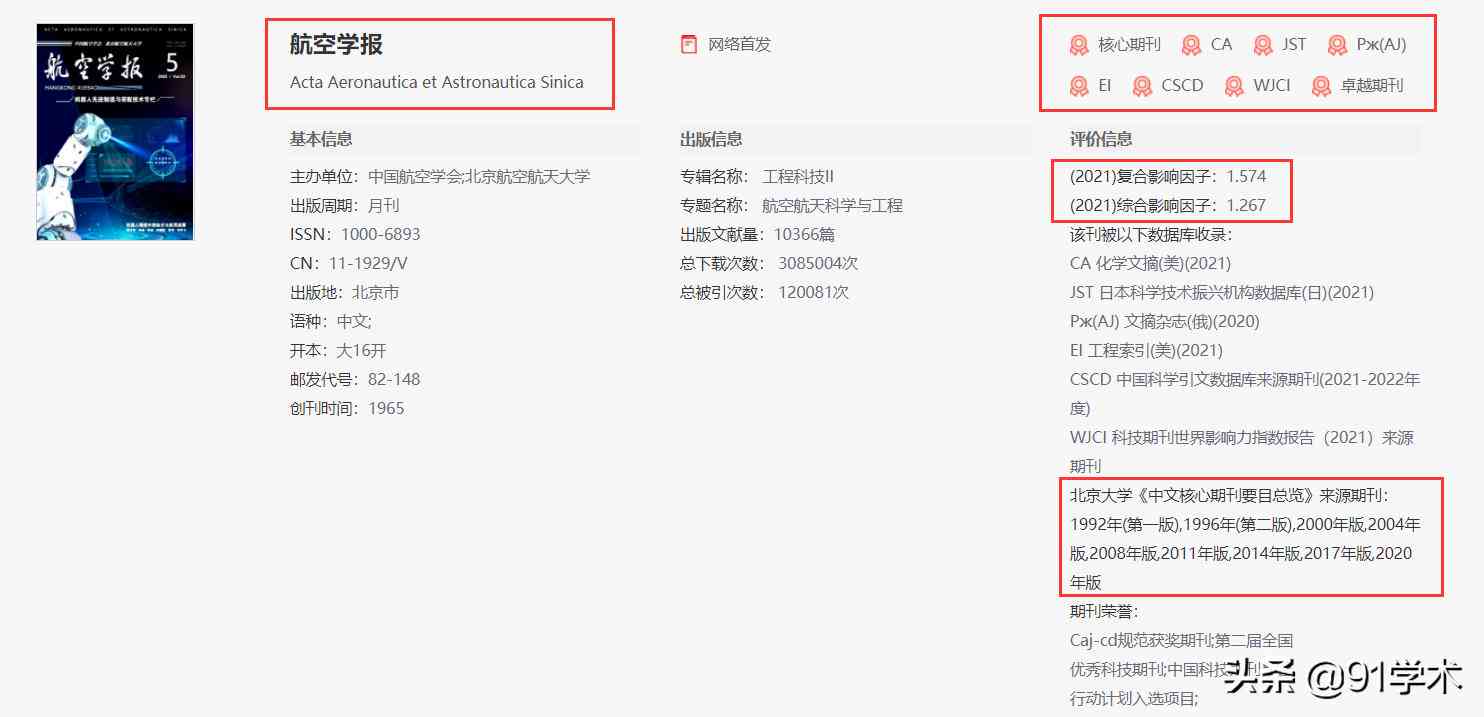 读者常见论文写作误区及避错指南：全面解析与改进策略