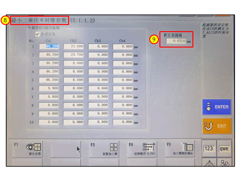 详解如何在苹果设备上完全关闭AI创作模式及相关设置指南