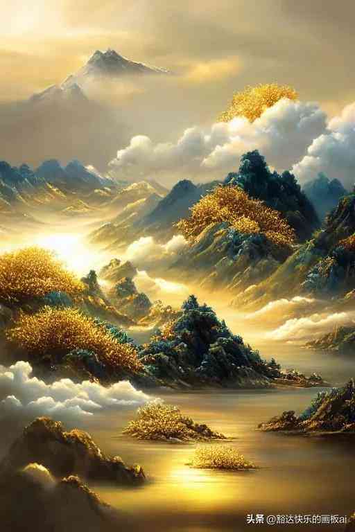 如何关闭苹果手机中的AI创作模式功能