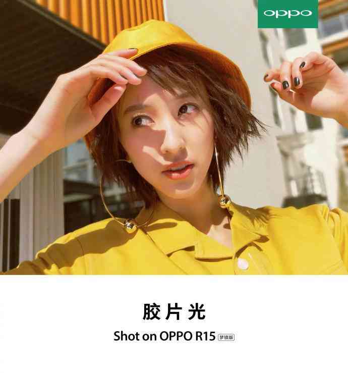 如何关闭苹果手机中的AI创作模式功能