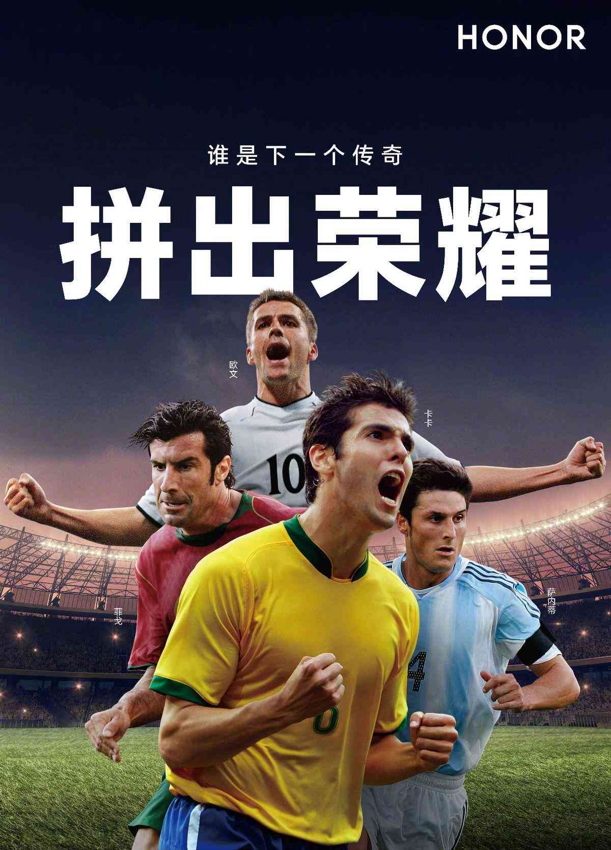 如何关闭苹果手机中的AI创作模式功能