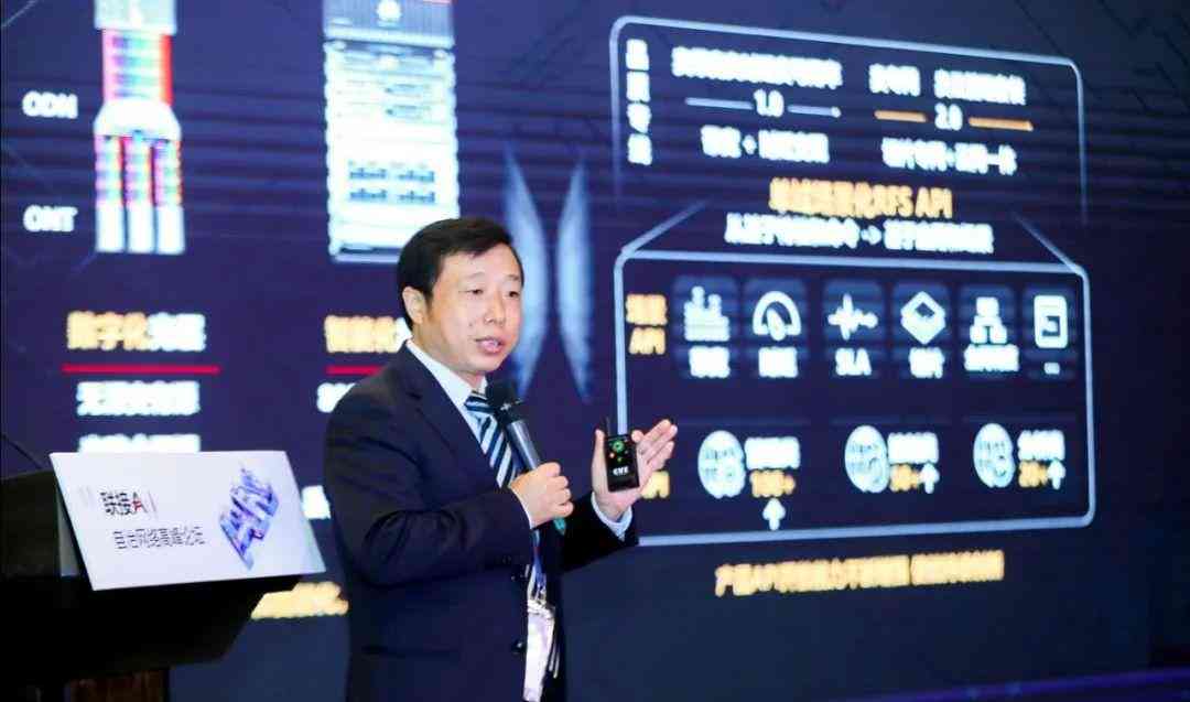 AI软件切片功能操作指南：详细步骤与技巧解析
