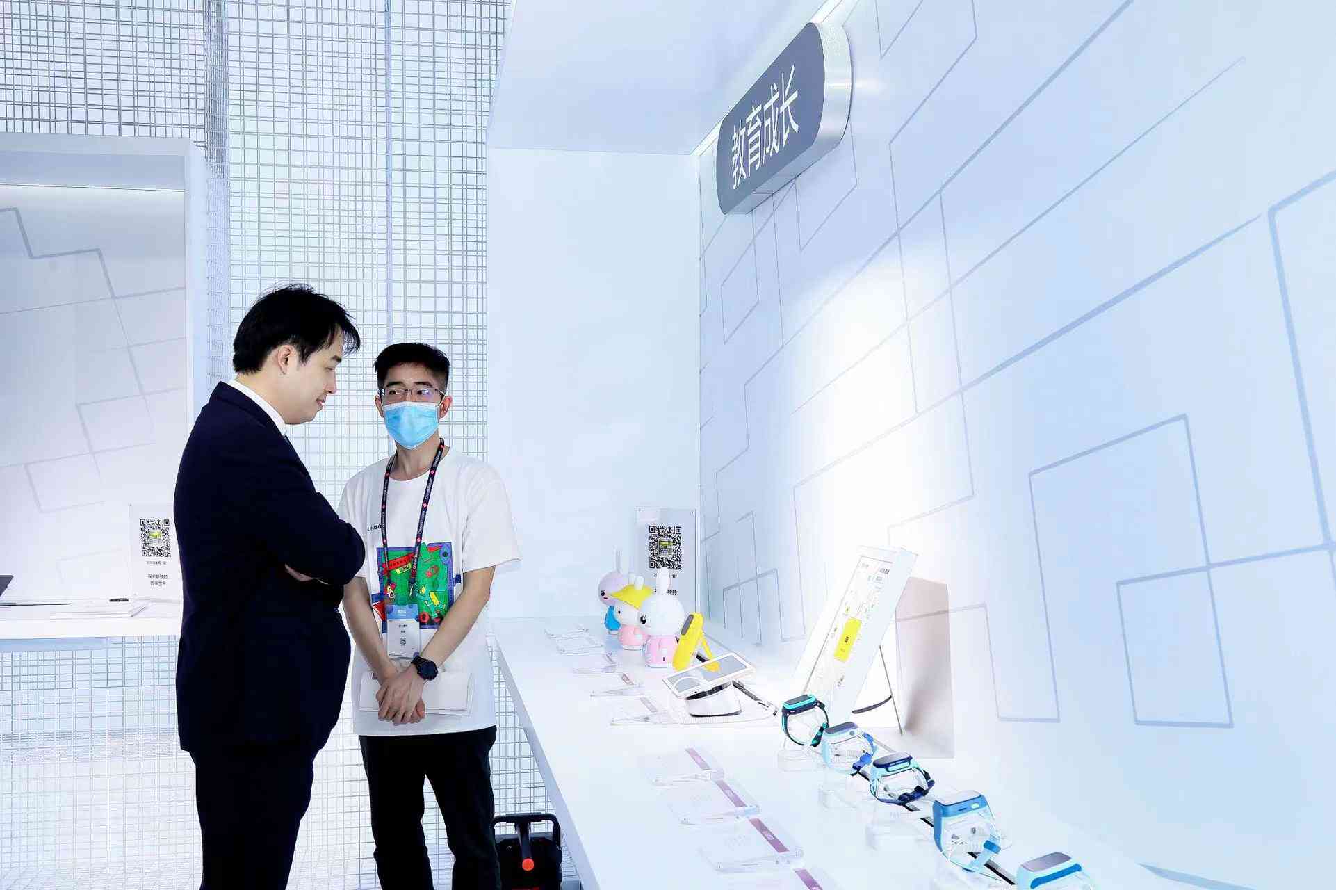 AI软件切片功能操作指南：详细步骤与技巧解析