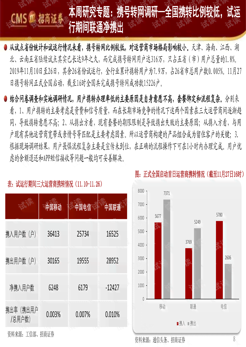 深度解读：文案分析的内涵、方法与实战应用全解析