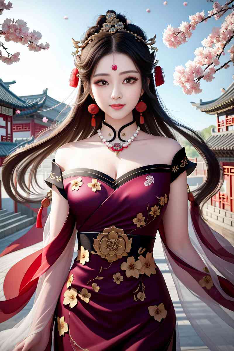 人工智能实验报告综合分析与成果总结