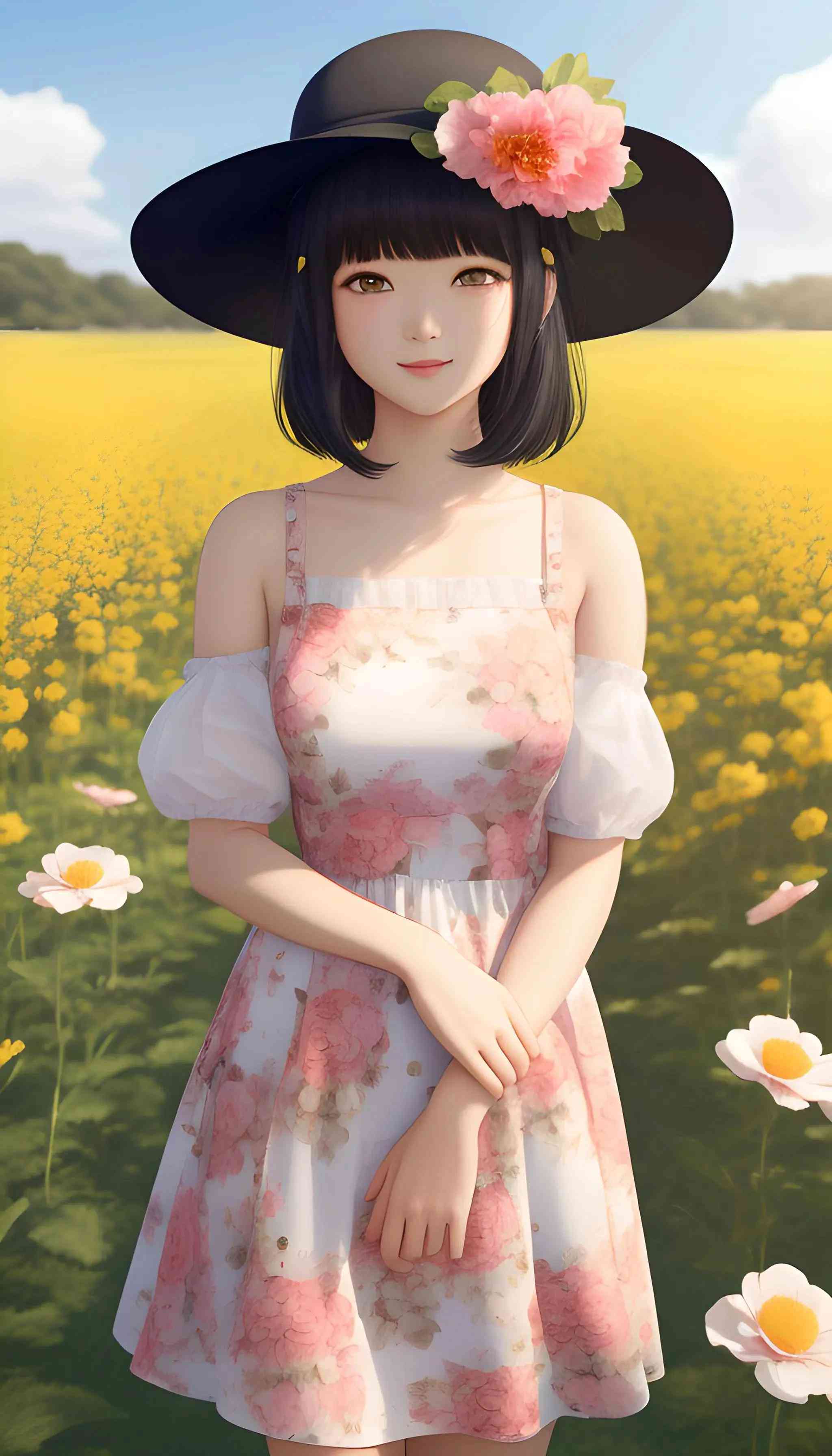 全方位指南：如何撰写宝宝AI绘画文案素材及优化搜索相关问题解答
