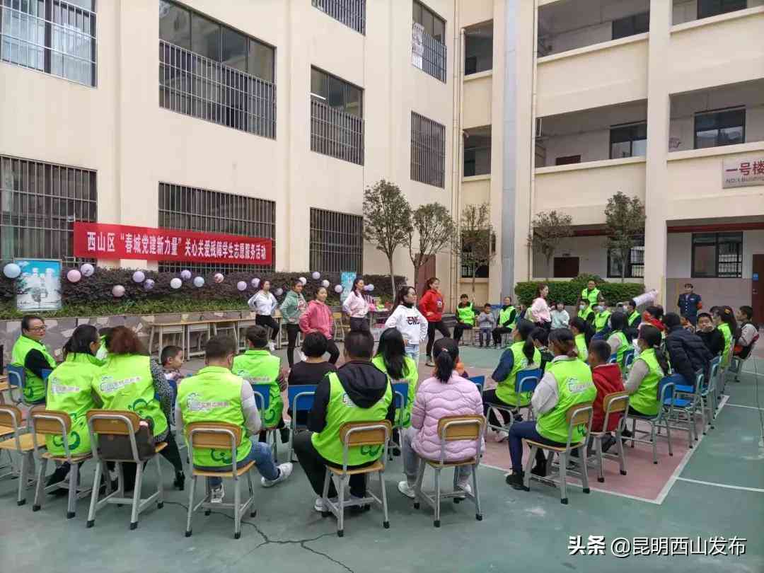 AI绘本故事文案一键生成工具与实用操作指南：全面解答生成口令及相关技巧