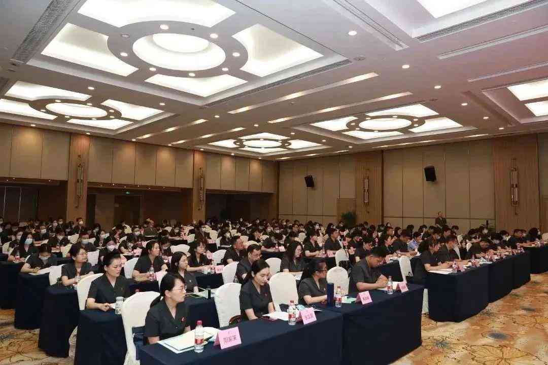 知网ai写作怎么申请