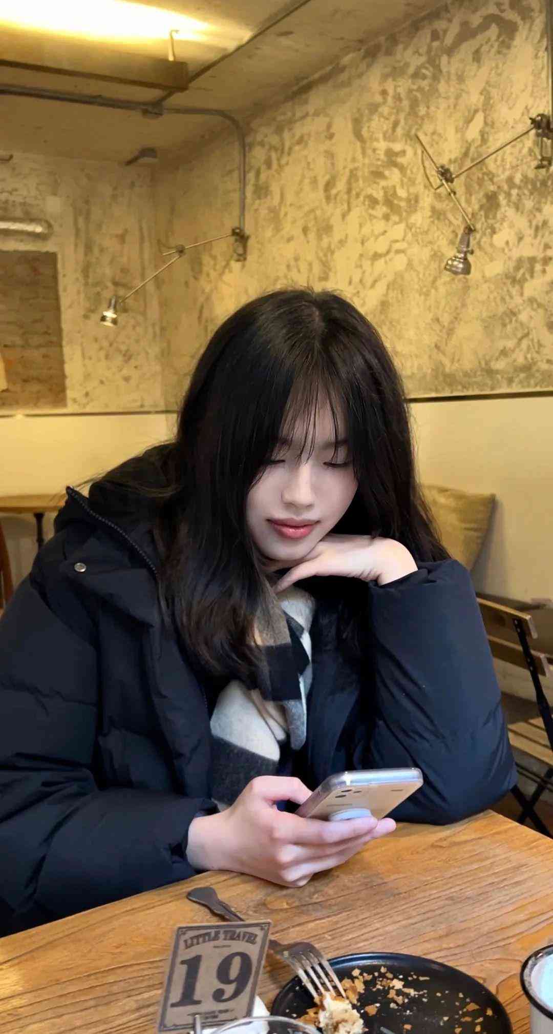 ai写作天花板