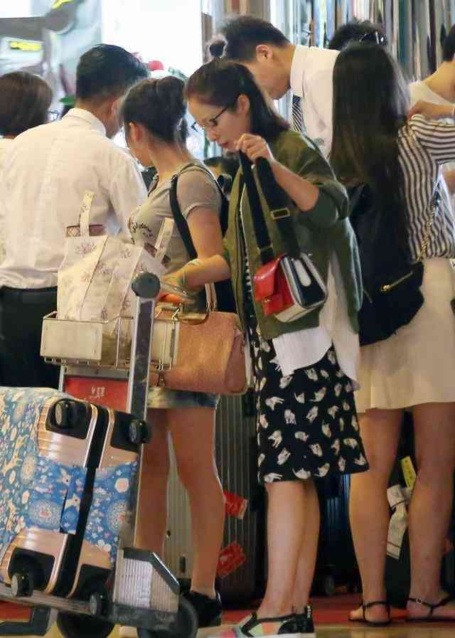 影视AI智能写作软件：与影视剧制作助手汇总推荐