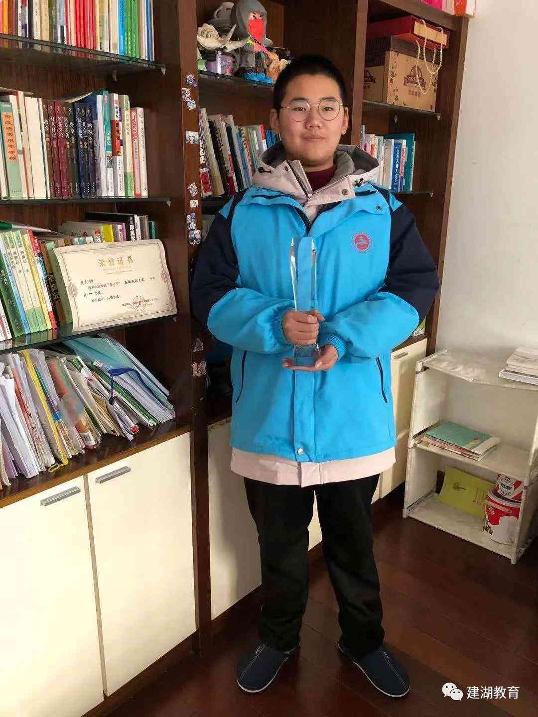影视ai智能写作软件