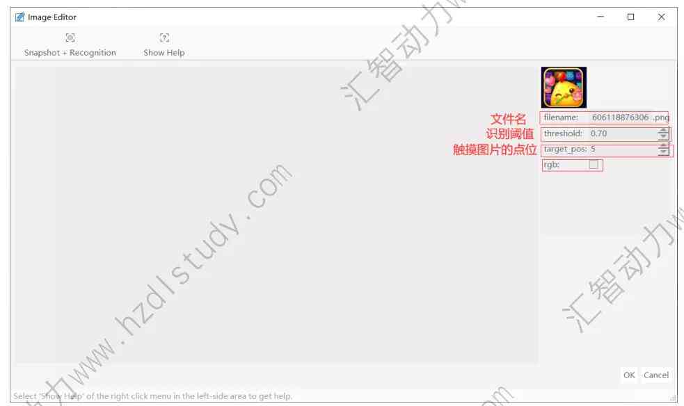 全面评测：2023年AI脚本编写软件推荐与选择指南