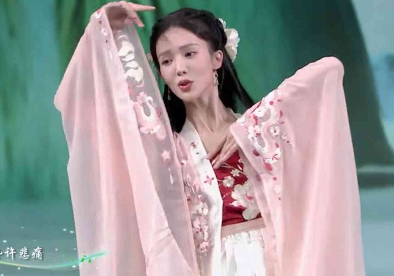 AI创作古风歌曲精选盘点：探寻人工智能与传统音乐的完美融合