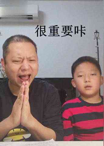 爆火搞笑文案：热门短句句子集锦，笑点连连超火必备