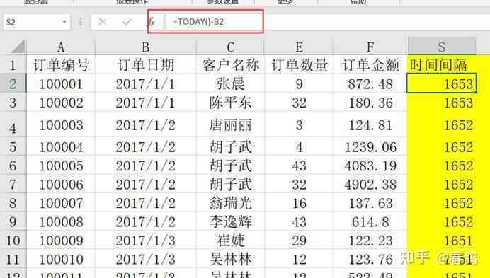 ai创作能规定字数吗：为何能或不能限制字数
