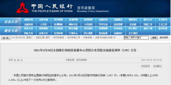掌握小红书文案AI排版秘诀：全面攻略，解决所有排版疑问与技巧