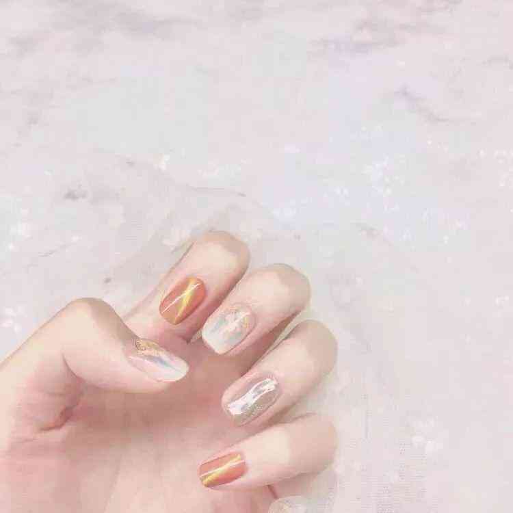 掌握小红书文案模板使用技巧：轻松打造吸睛内容
