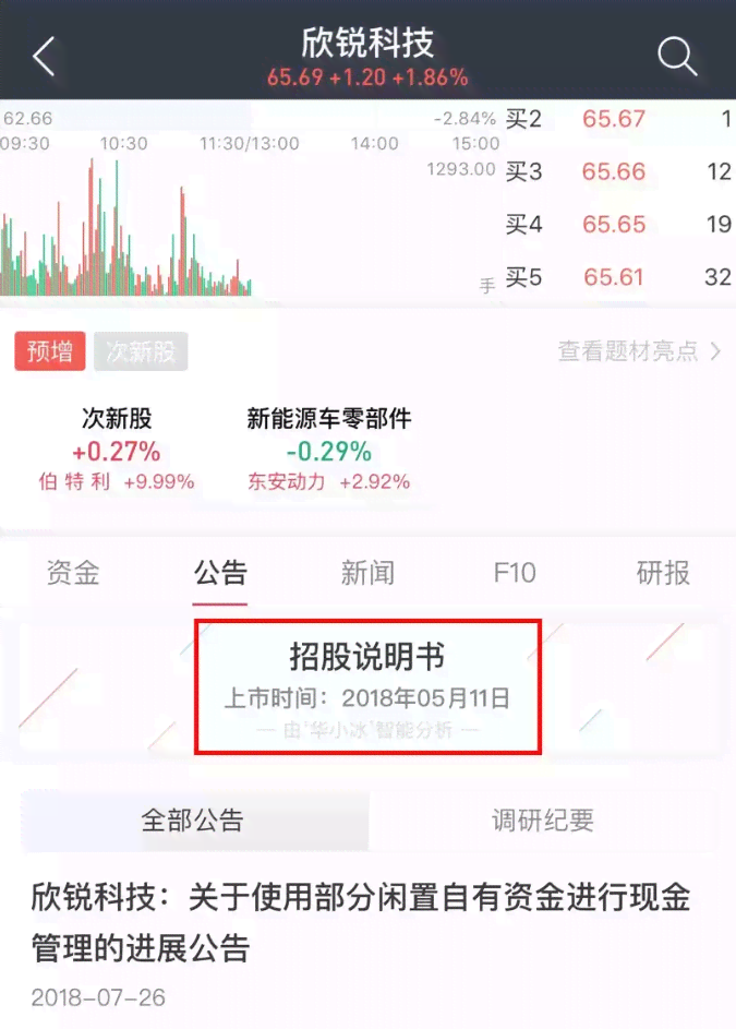 明确ai写作使用标准的软件