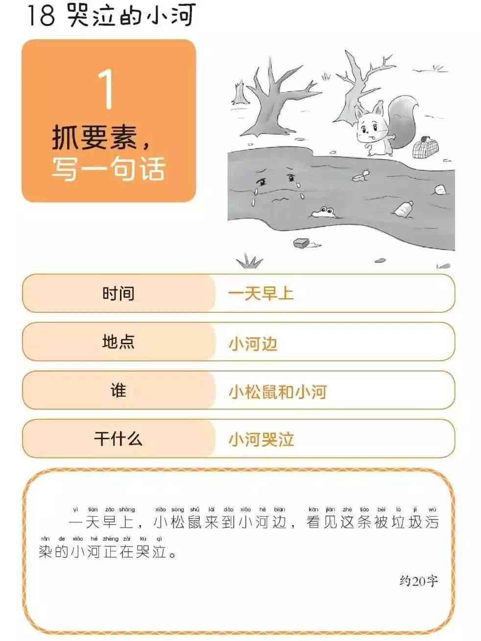 怎么自己训练实小编写作能力——详细方法与步骤解析