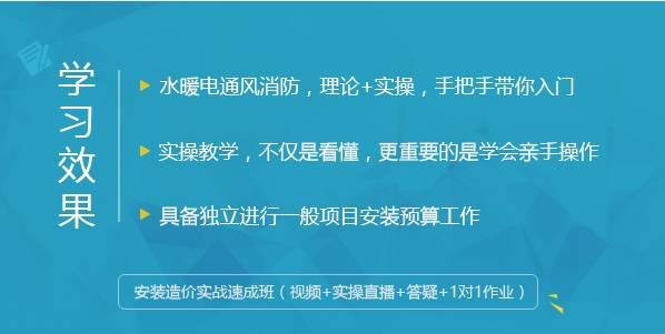 掌握实小编训练：从基础原理到实践指南