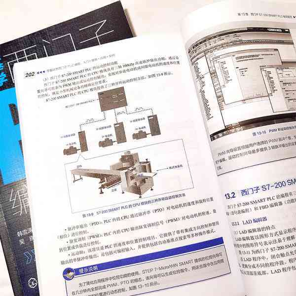 掌握实小编训练：从基础原理到实践指南