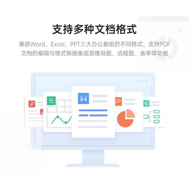 WPS会员可以做PPT吗：编辑PDF、使用模板及更多权益一览