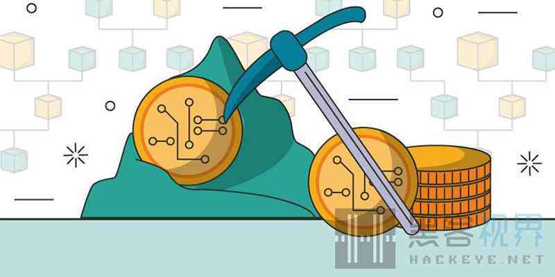 ai脚本插件合集怎么使用：完整教程与使用指南