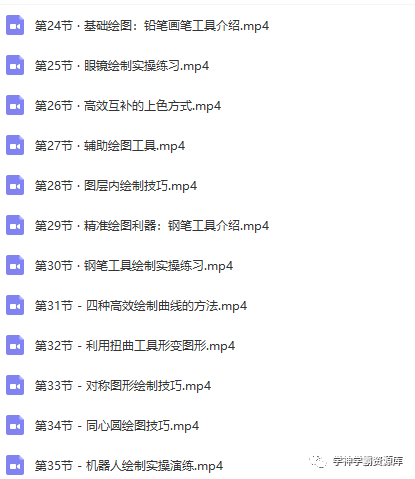 如何指导AI写脚本教程：打造高效编程指南
