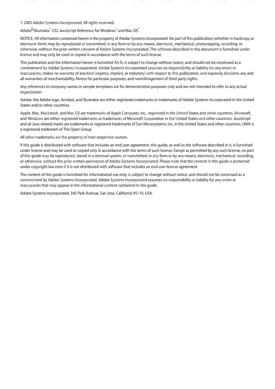如何指导AI写脚本教程：打造高效编程指南