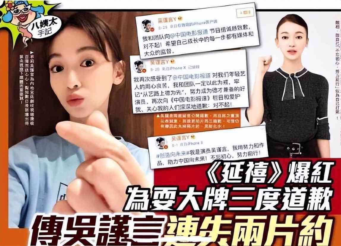 新《全面攻略：手把手教你撰写吸引眼球的各类文案，解决所有相关问题》