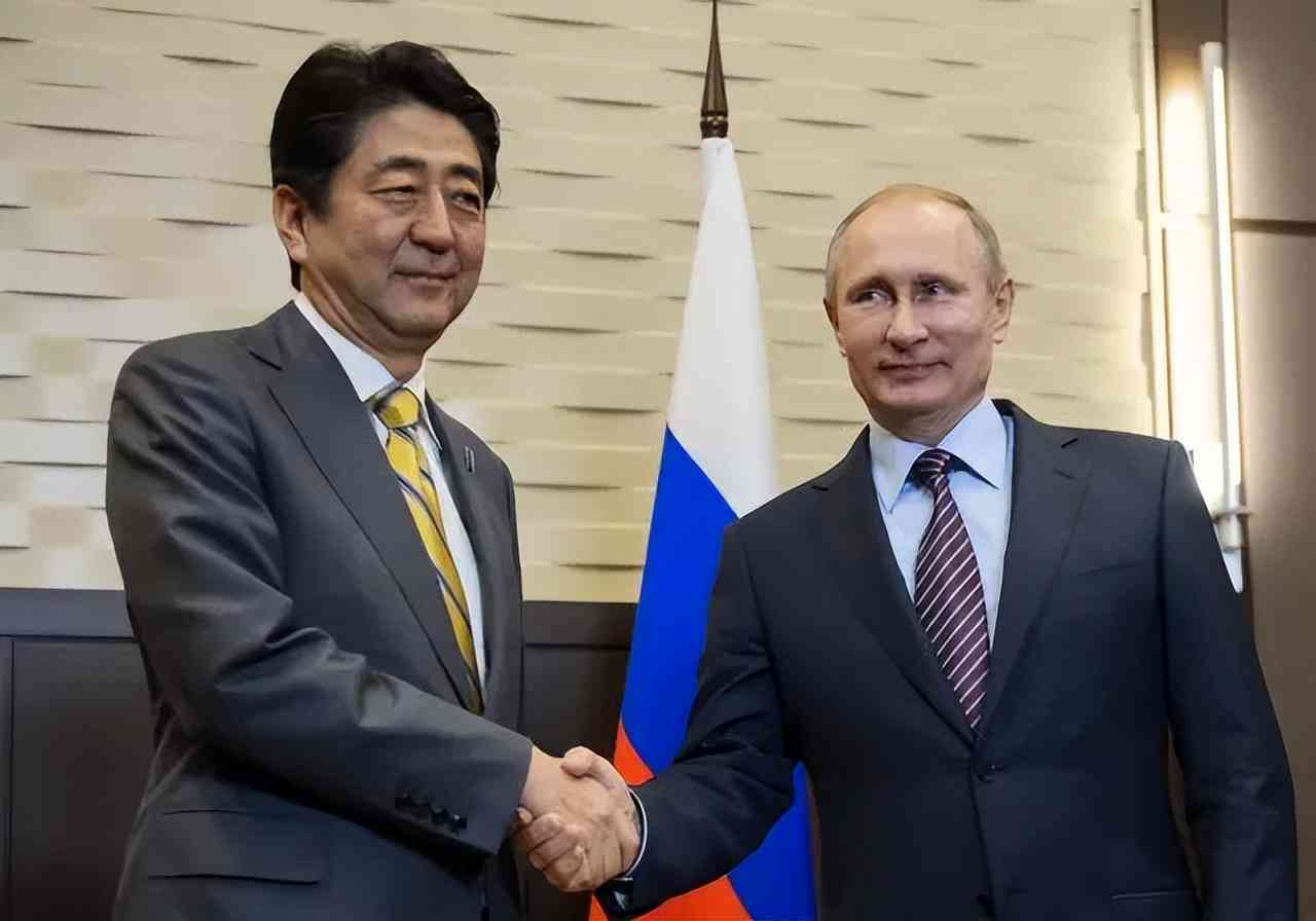 新《全面攻略：手把手教你撰写吸引眼球的各类文案，解决所有相关问题》