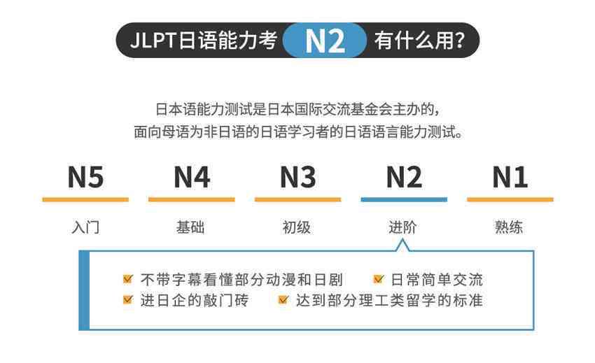 全面掌握日语音译技巧：涵常见问题与实用案例解析