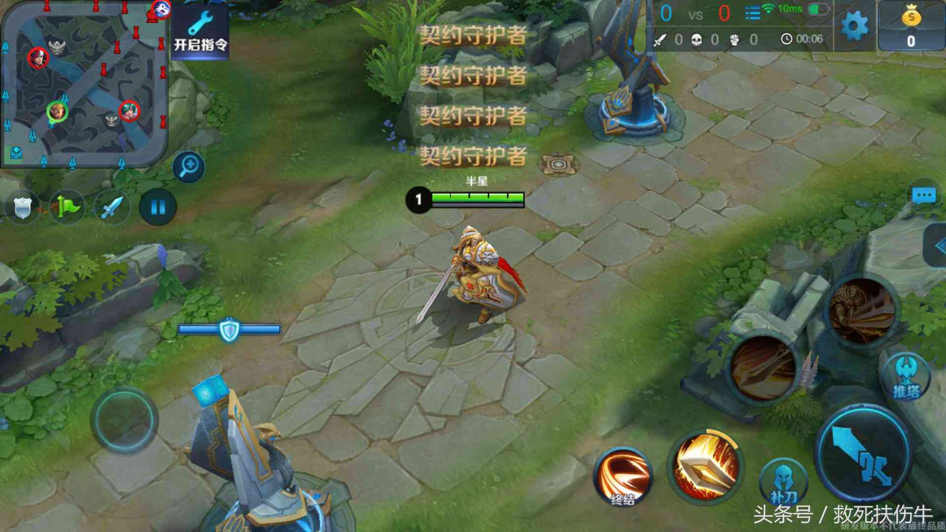 '揭秘闪闪AI：最热门文案创作工具软件大揭秘'