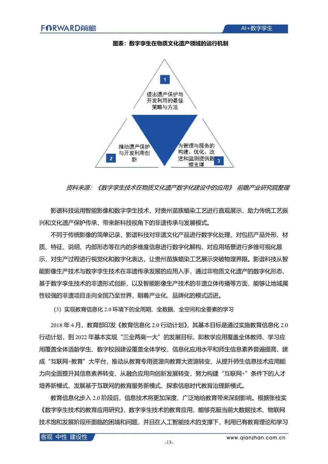 如何利用AI绘画创业成功案例分析报告结论及建议