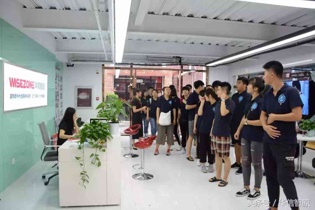 ai设计实训报告书范文：写作大全与总结范例