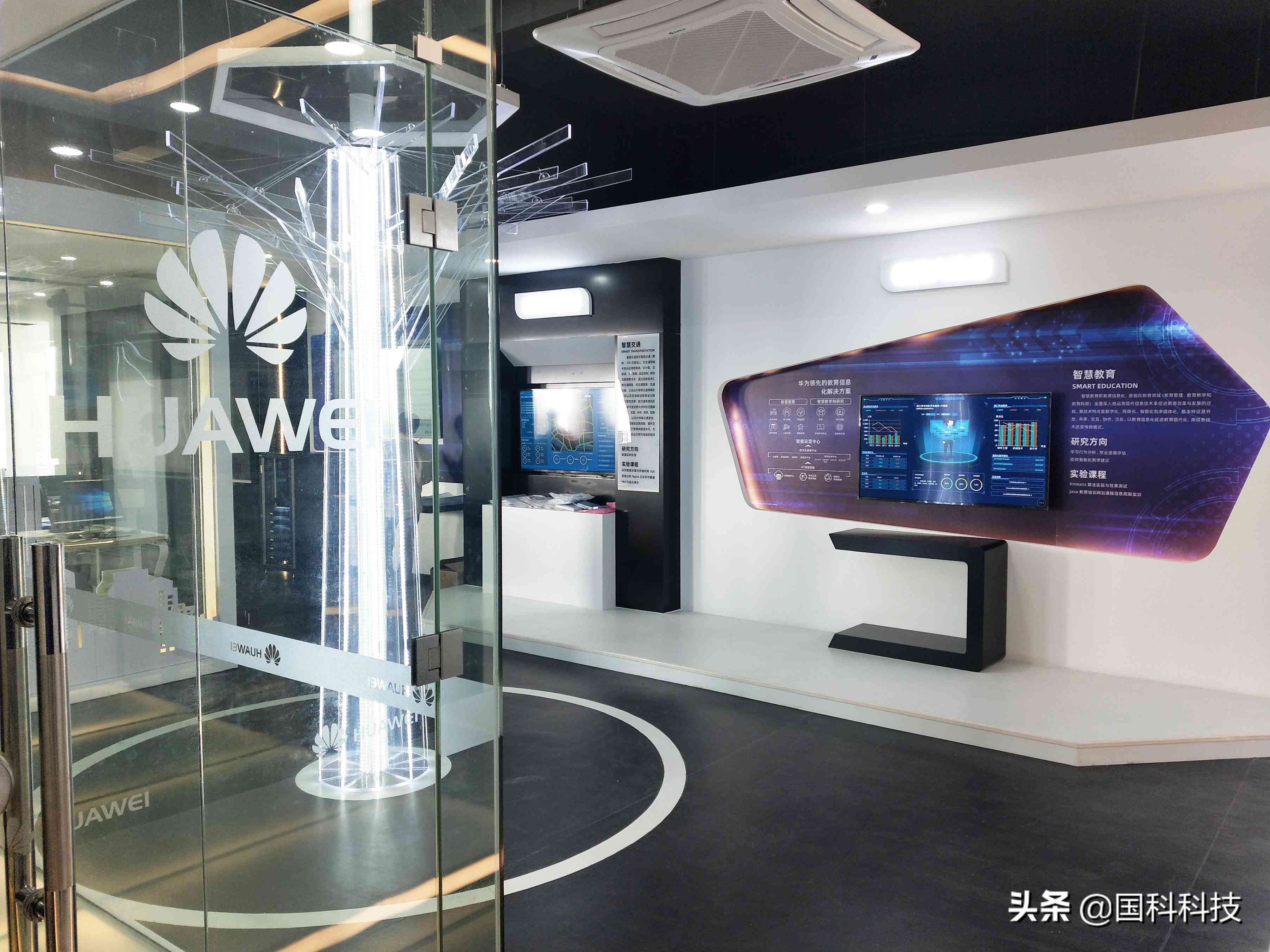 ai设计实训报告书范文：写作大全与总结范例